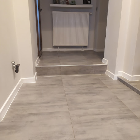 Remonty-katowice-chorzow-bytom (1)