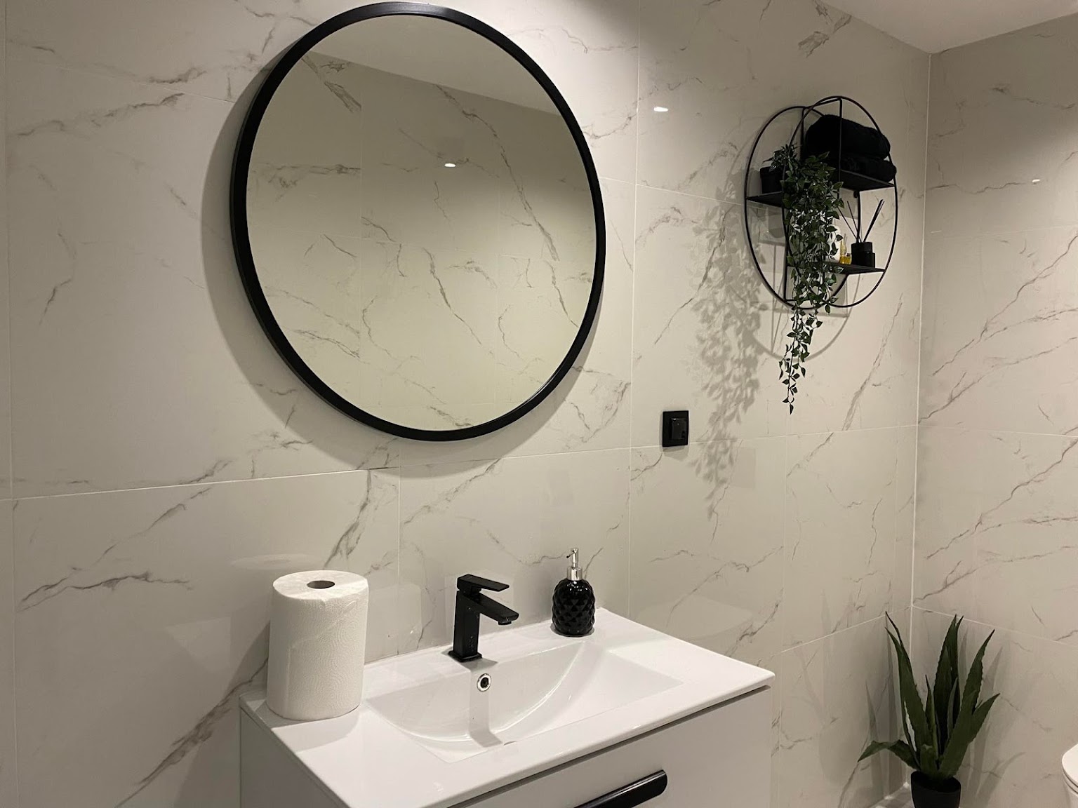 remonty-ruda-slaska-siemianowice-swietochlowice-gliwice (1)