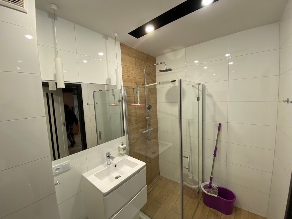 remonty-wykonczenie-wnetrz (1)